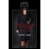 Villainous Company