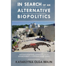 In Search of an Alternative Biopolitics: Anti-Bullfighting, Animality, and the Environment in Contemporary Spain