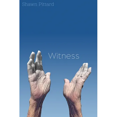 Witness