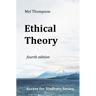 Ethical Theory: Access for Students Series