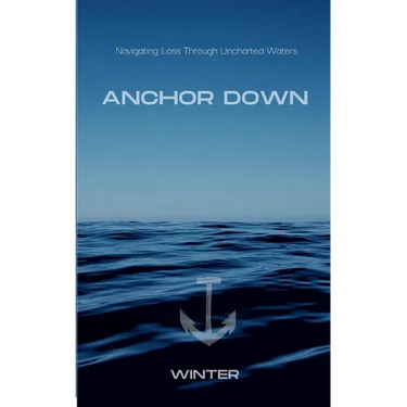 Anchor Down