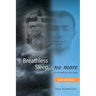 Breathless Sleep... no more: A compelling case study