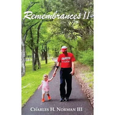 Remembrances II