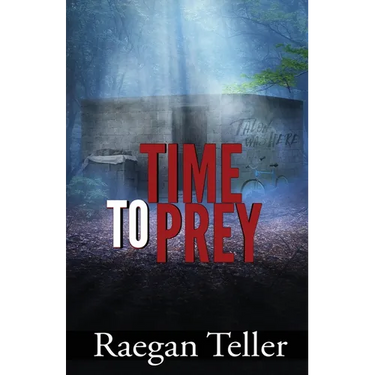 Time to Prey