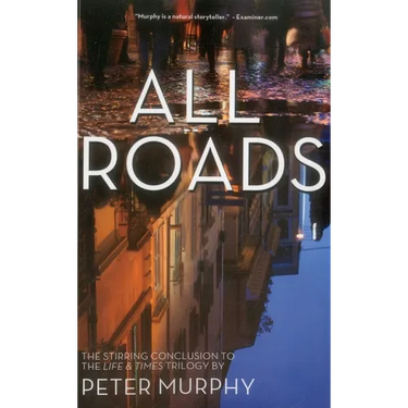 All Roads