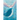 Oliver Dorian by the Sea