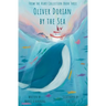Oliver Dorian by the Sea