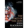 The Face of the Lion