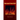 Rescued from Hell: An Odyssey of Deception and Discovery