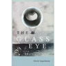 The Glass Eye