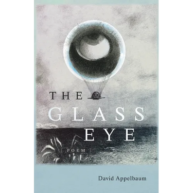 The Glass Eye