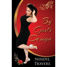 By God's Design