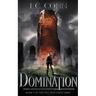 Domination