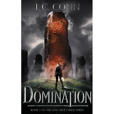 Domination