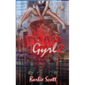 Trap Gyrl 2