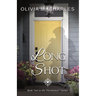 Long Shot