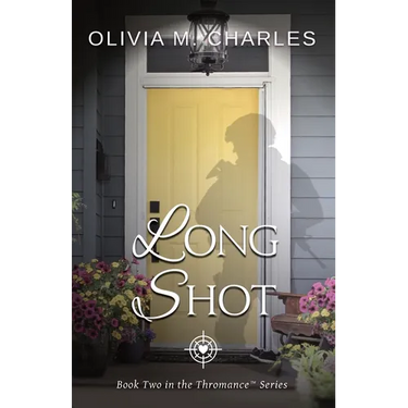 Long Shot