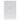 KJV Bible Giant Print Standard Faux Leather White