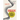 Borderline: The Biography of a Personality Disorder