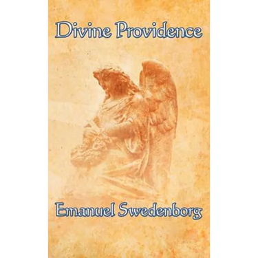 Divine Providence