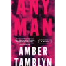 Any Man
