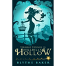 Terrible Tidings in Hillbilly Hollow