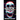 Glitch: The Trilogy: The Complete Cyberpunk Horror Collection