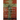 Recovering the Scandal of the Cross: Atonement in New Testament and Contemporary Contexts