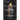 The Russian Values: Historical Analyses of Russian Values Formation