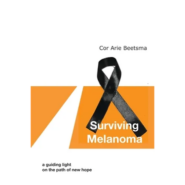 Surviving Melanoma: a guiding light on the path of new hope