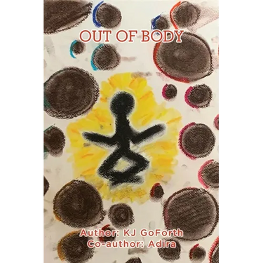 Out Of Body