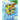 This is the Earth