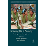 Growing Up in Poverty: Findings from Young Lives