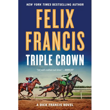 Triple Crown