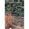 Nevertheless