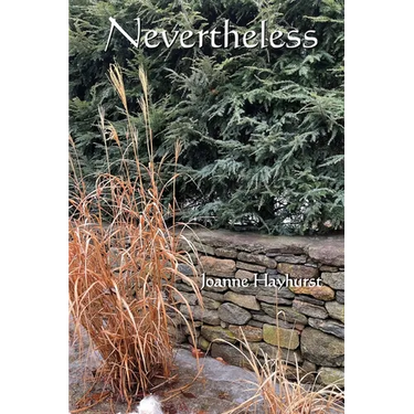 Nevertheless