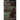 Felt This So Many Times