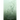 The Ice Chorus