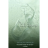 The Ice Chorus