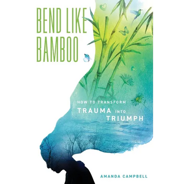 Bend Like Bamboo