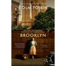 Brooklyn