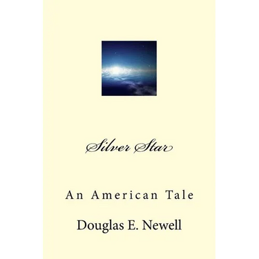 Silver Star: An American Tale