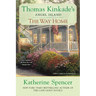 The Way Home: Thomas Kinkade's Angel Ialand