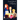 Look Back with Longing: Book One of the Clearharbour Trilogy