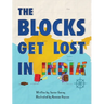 The Blocks Get Lost in India