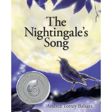 The Nightingale's Song