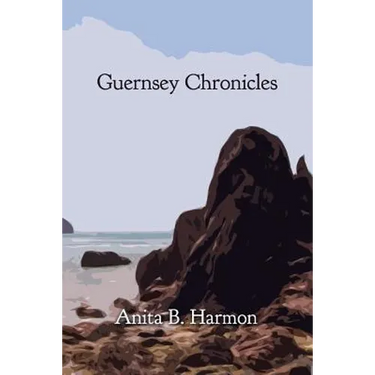Guernsey Chronicles
