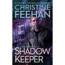 Shadow Keeper