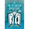 The In-Between Bookstore