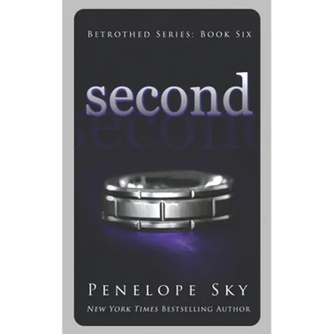 Second